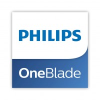 Logo-OneBlade-200x200