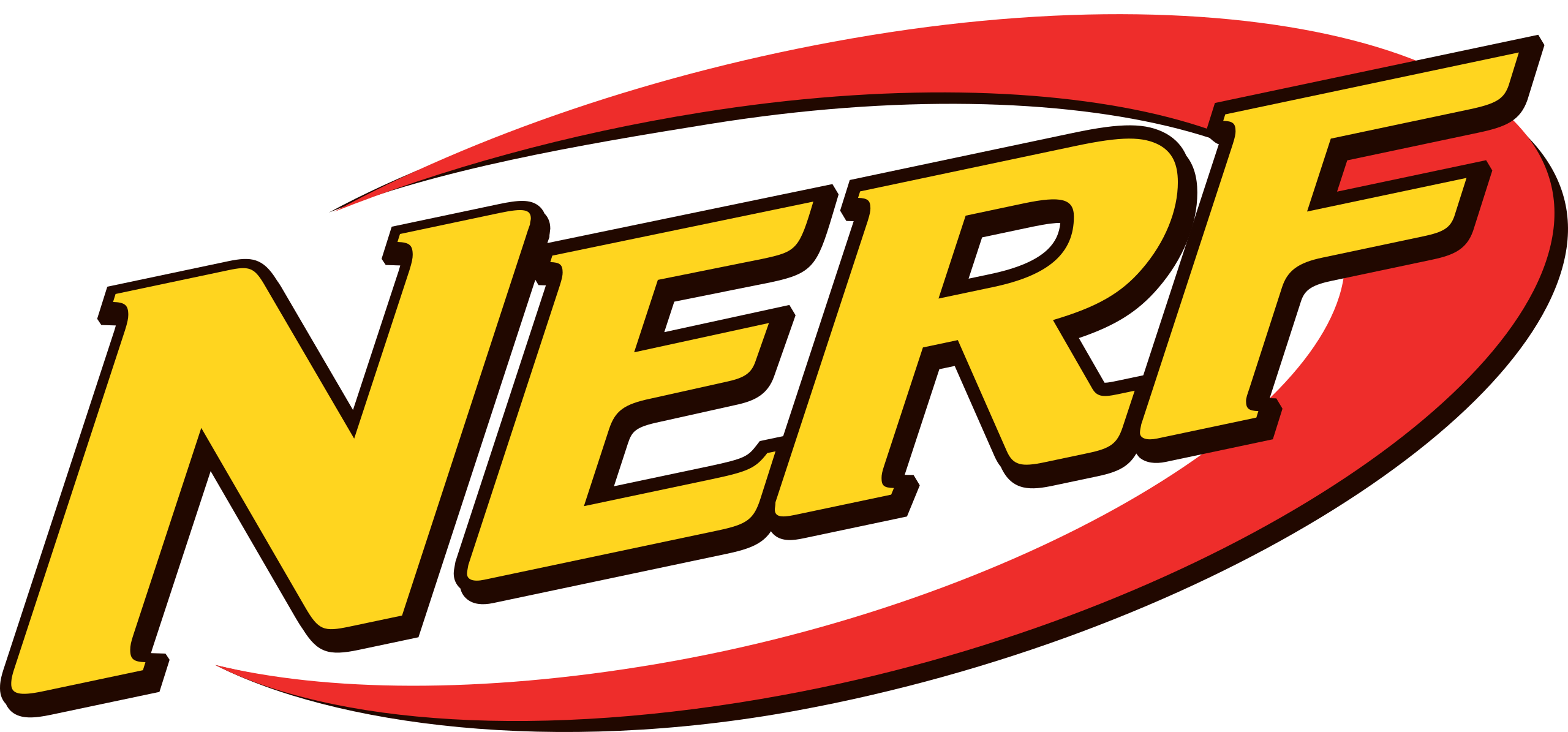 Nerf_logo.svg