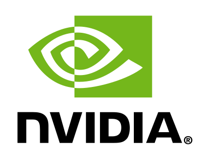 Nvidia_logo (1)
